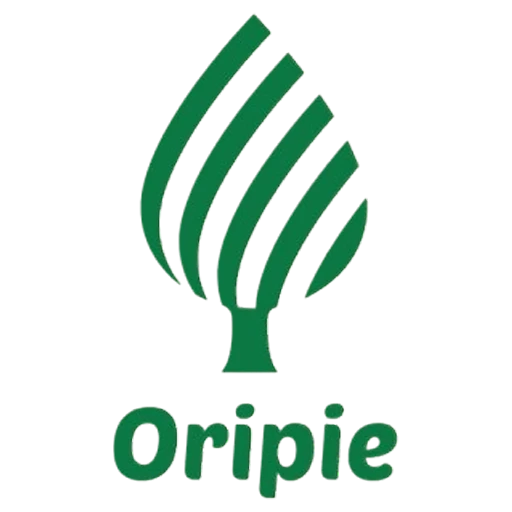 Oripie