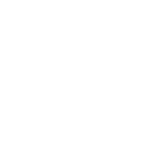 Oripie