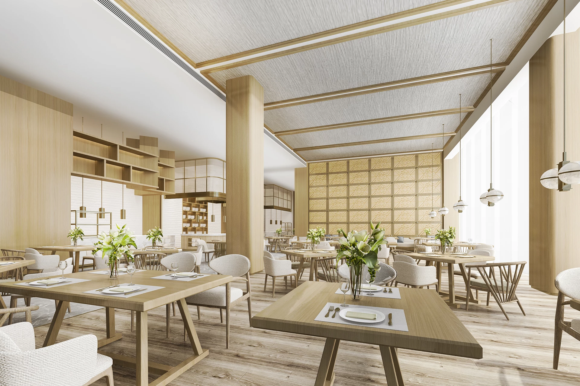 3d-rendering-loft-and-luxury-hotel-reception-and-s-2023-11-27-05-08-56-utc